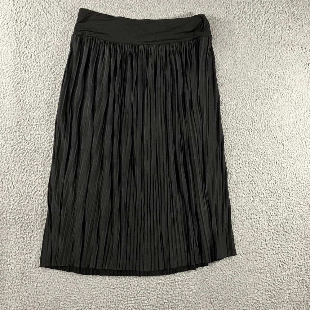 Unbranded no tags